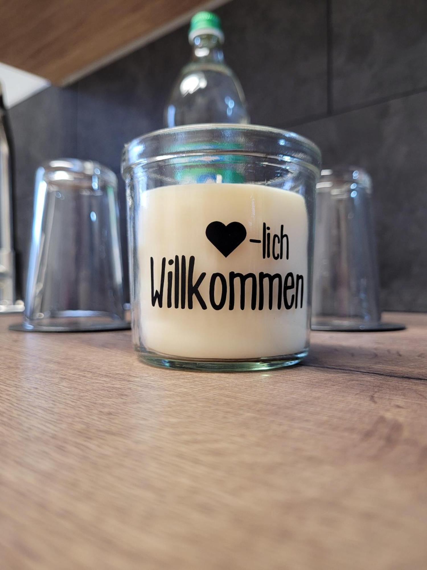 Ferienwohnung Hedy Prien am Chiemsee Kültér fotó